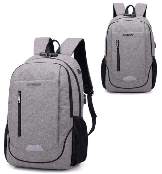 product image - 2