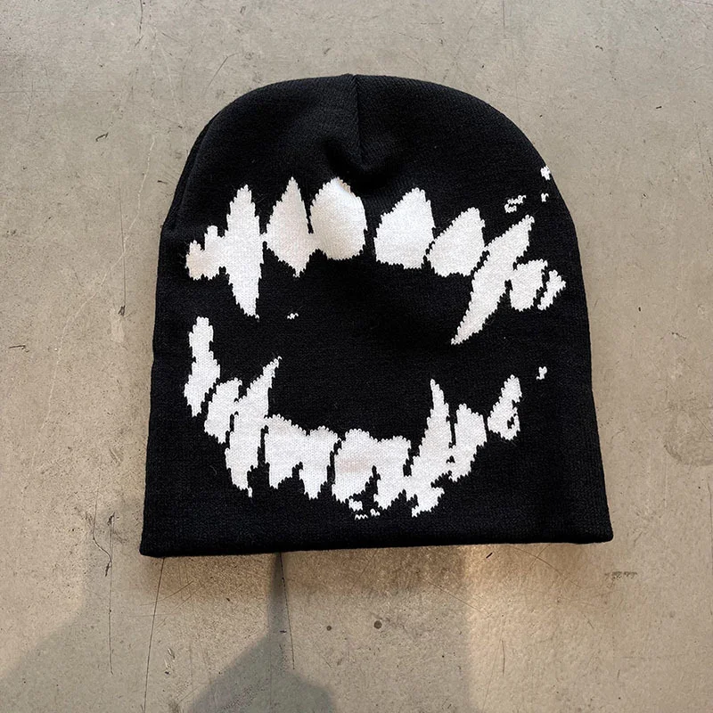 product image - 1