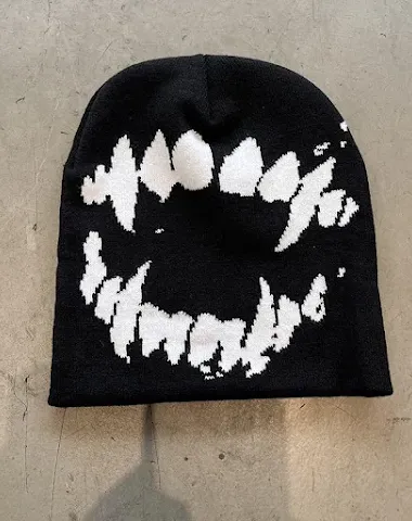 Image product - 1