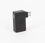 miniatures image - 0