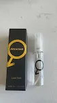 1PCS