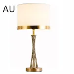 miniatures image - 3
