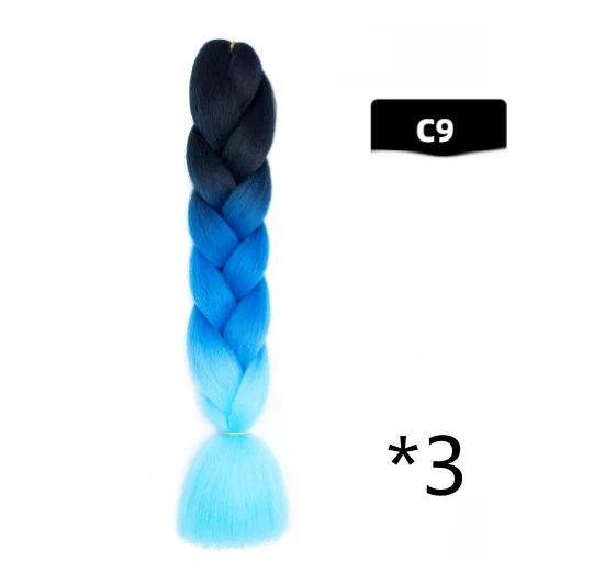product image - 46