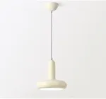 Cream White