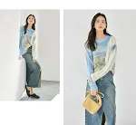 miniatures image - 2