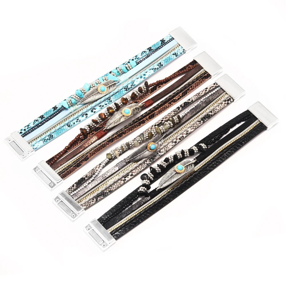 product image - 10