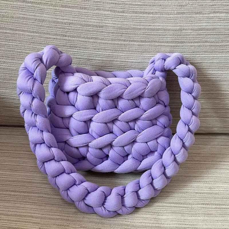product image - 15