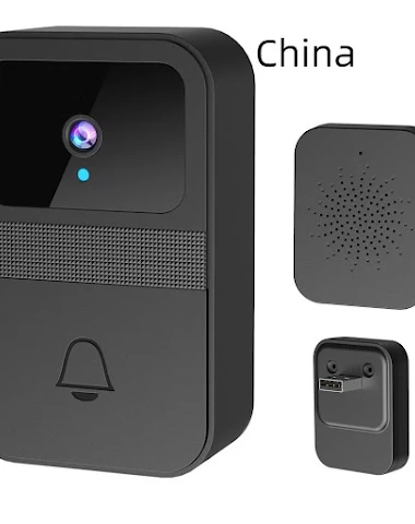 Image product - 2