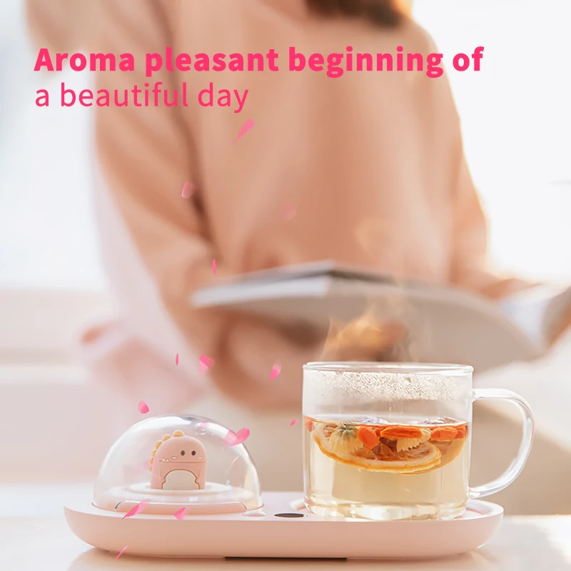 product image - 16