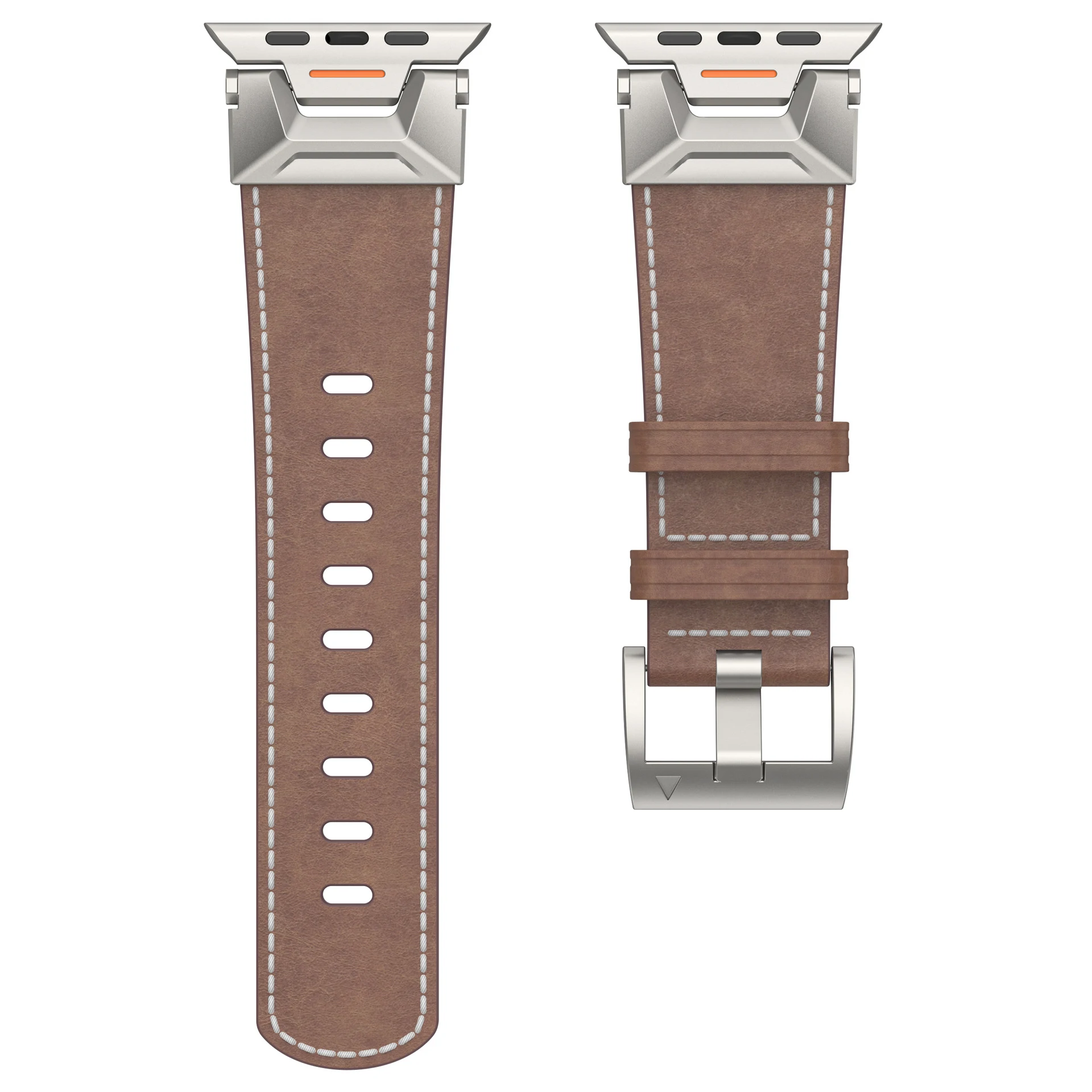 product image - 11