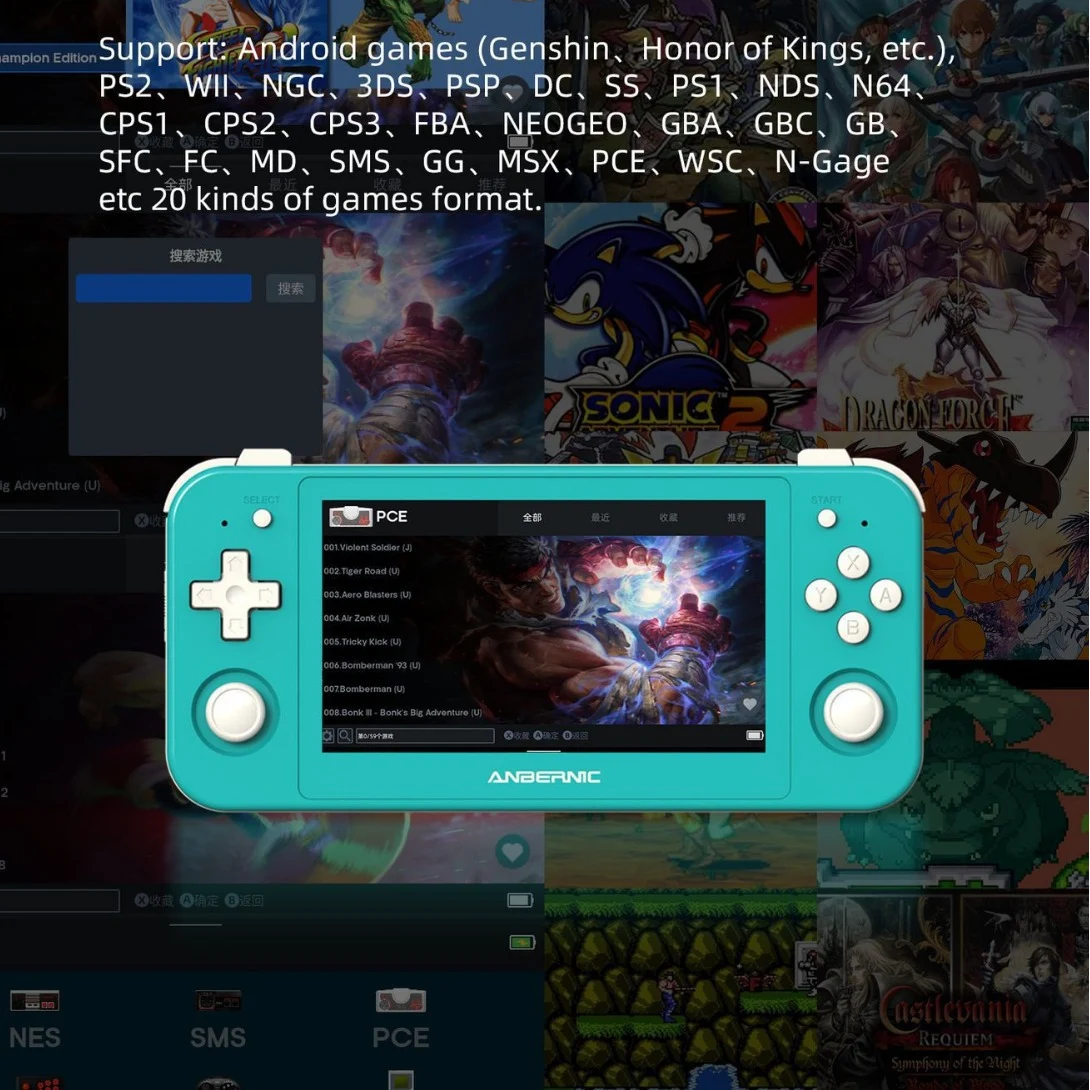 product image - 3