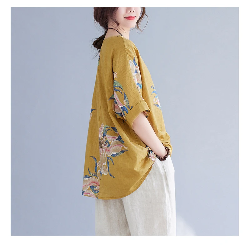 product image - 13