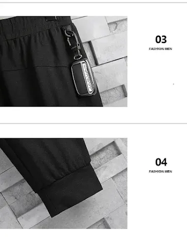 Image product - 0
