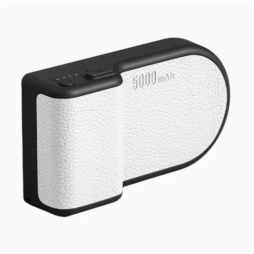 product image - 3