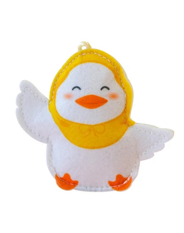 Image product - 3