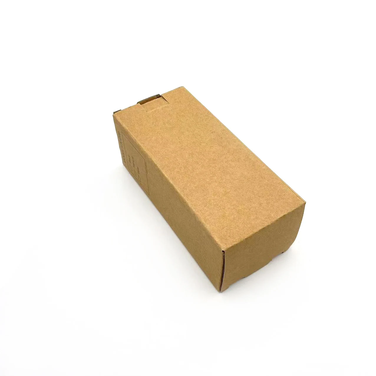 product image - 16