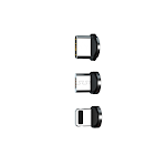 miniatures image - 8
