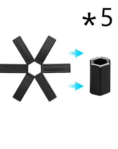 Image product - 3