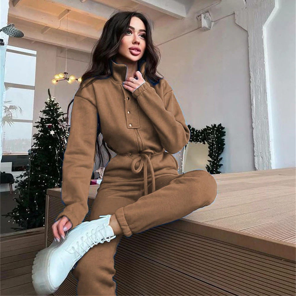 product image - 12
