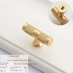 miniatures image - 0