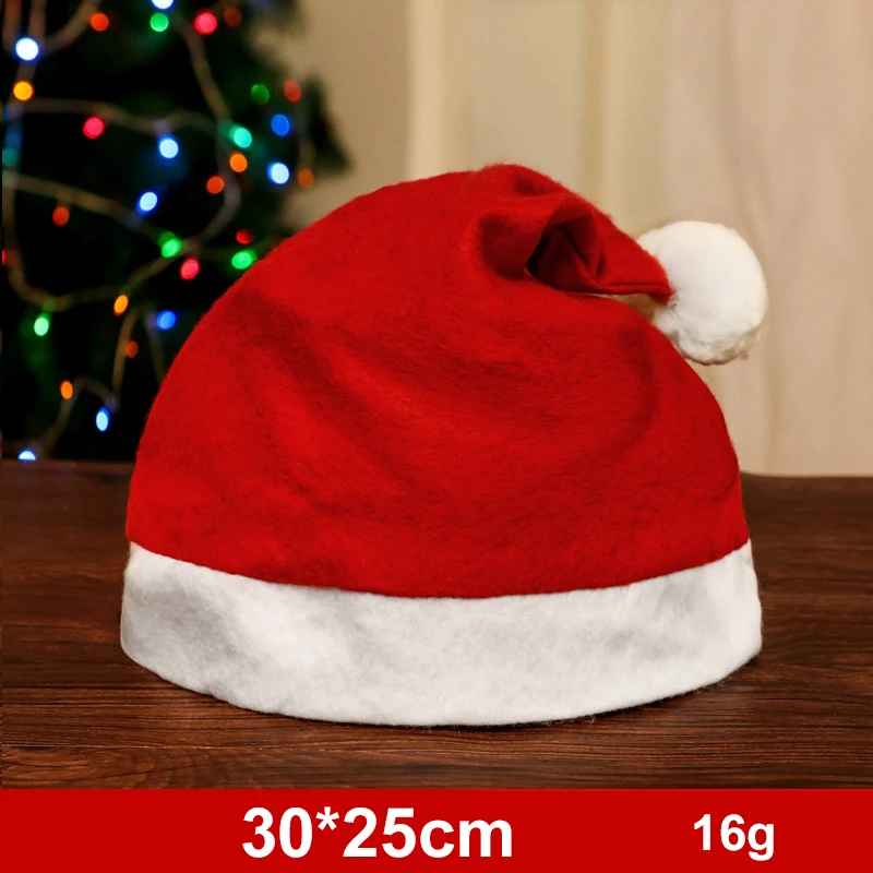 product image - 36