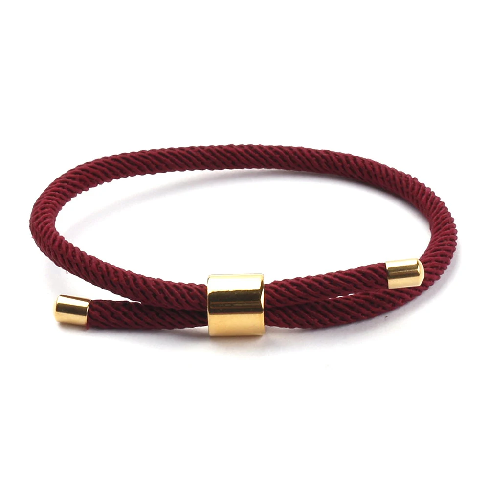 product image - 14