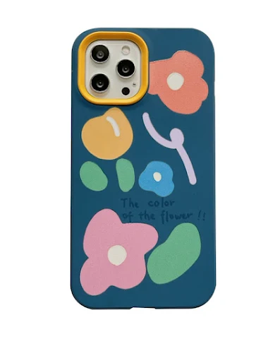 Image product - 0