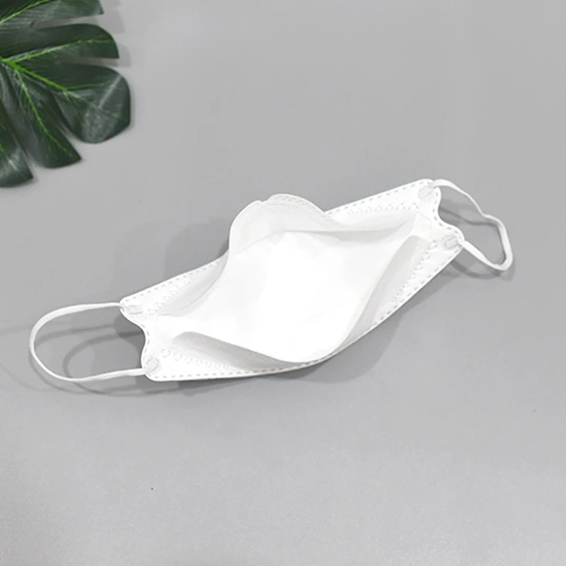 product image - 17