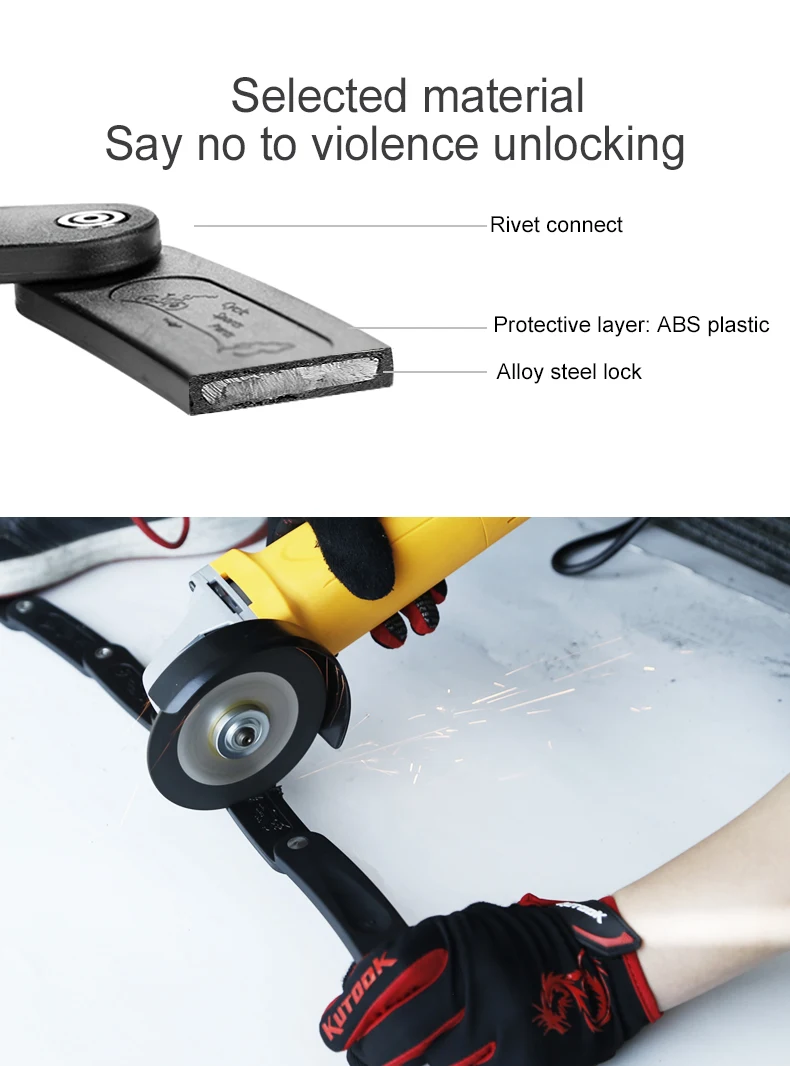 product image - 9
