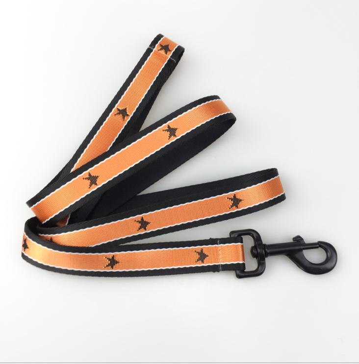 product image - 10