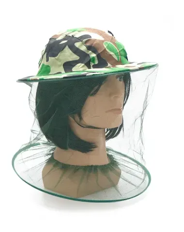 Image product - 0
