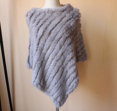 product image - 22