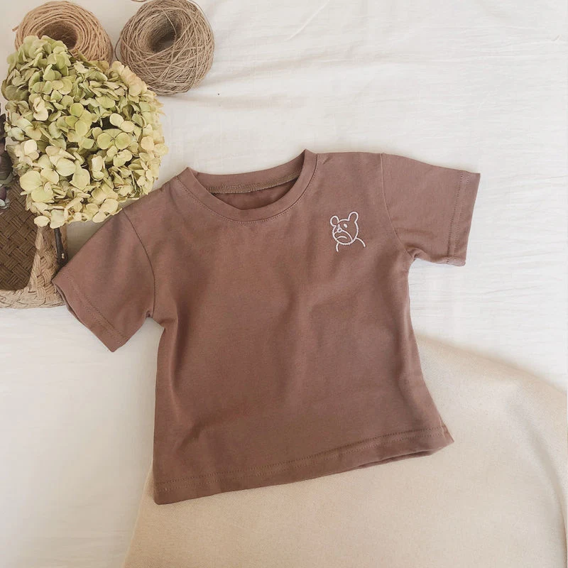 product image - 3