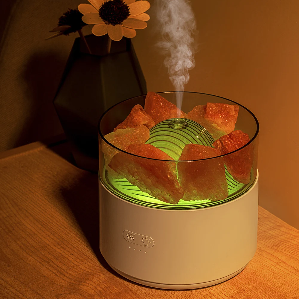 product image - 7