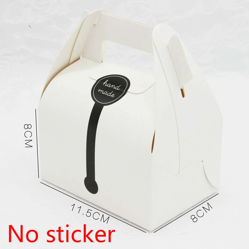 product image - 0