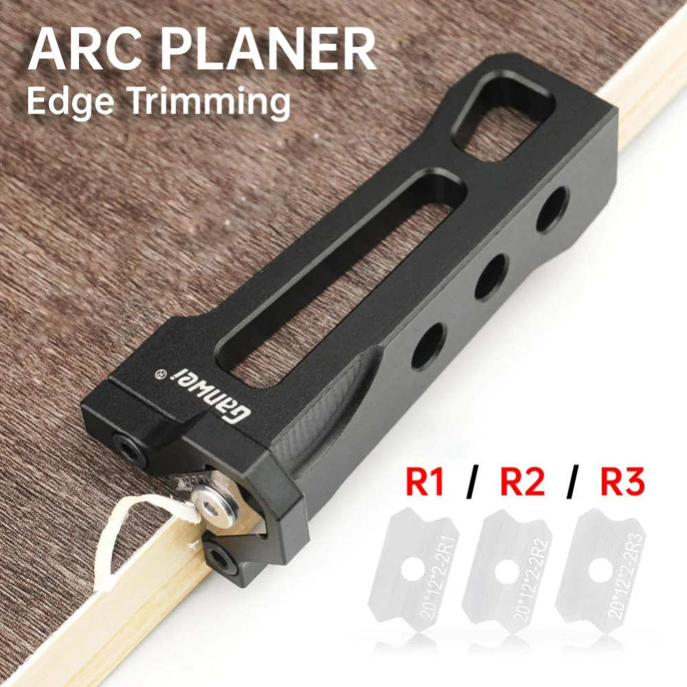 product image - 5