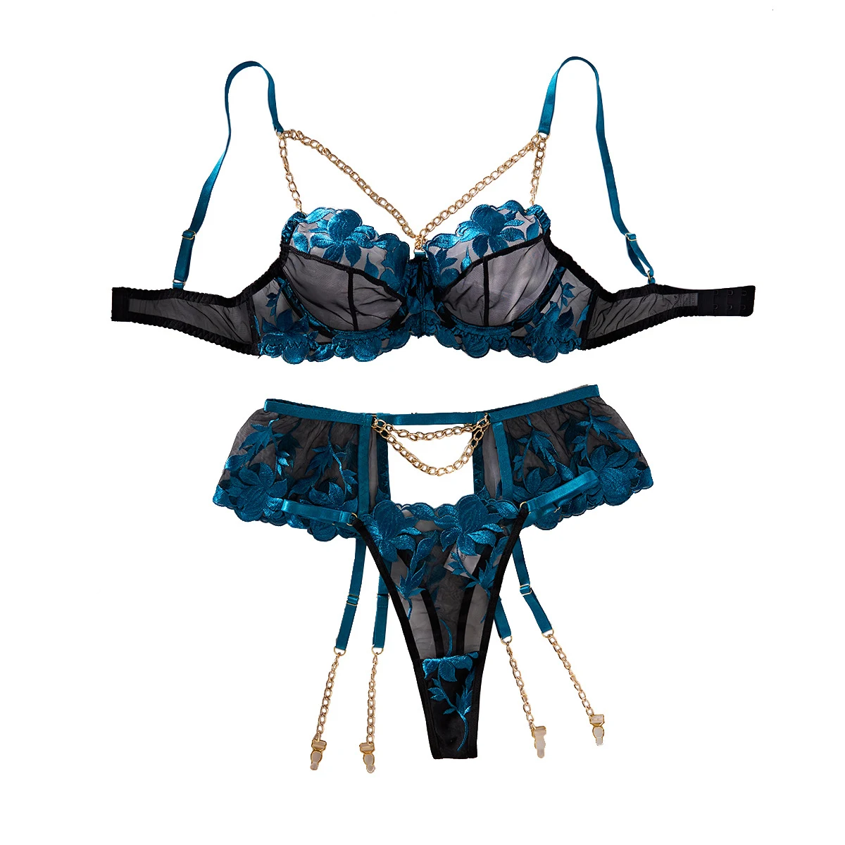 product image - 0