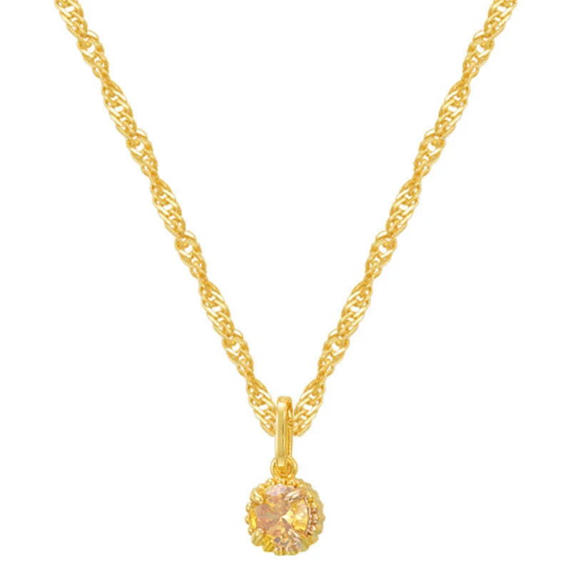 product image - 11