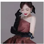 miniatures image - 2
