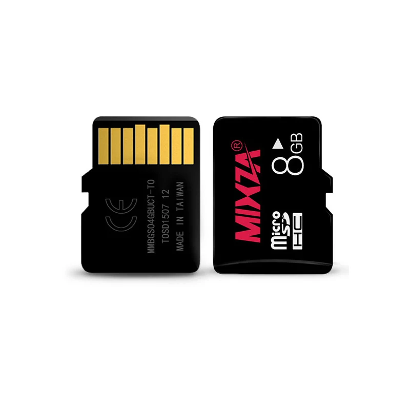 product image - 1