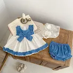 miniatures image - 1