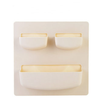 product image - 10