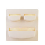 miniatures image - 10