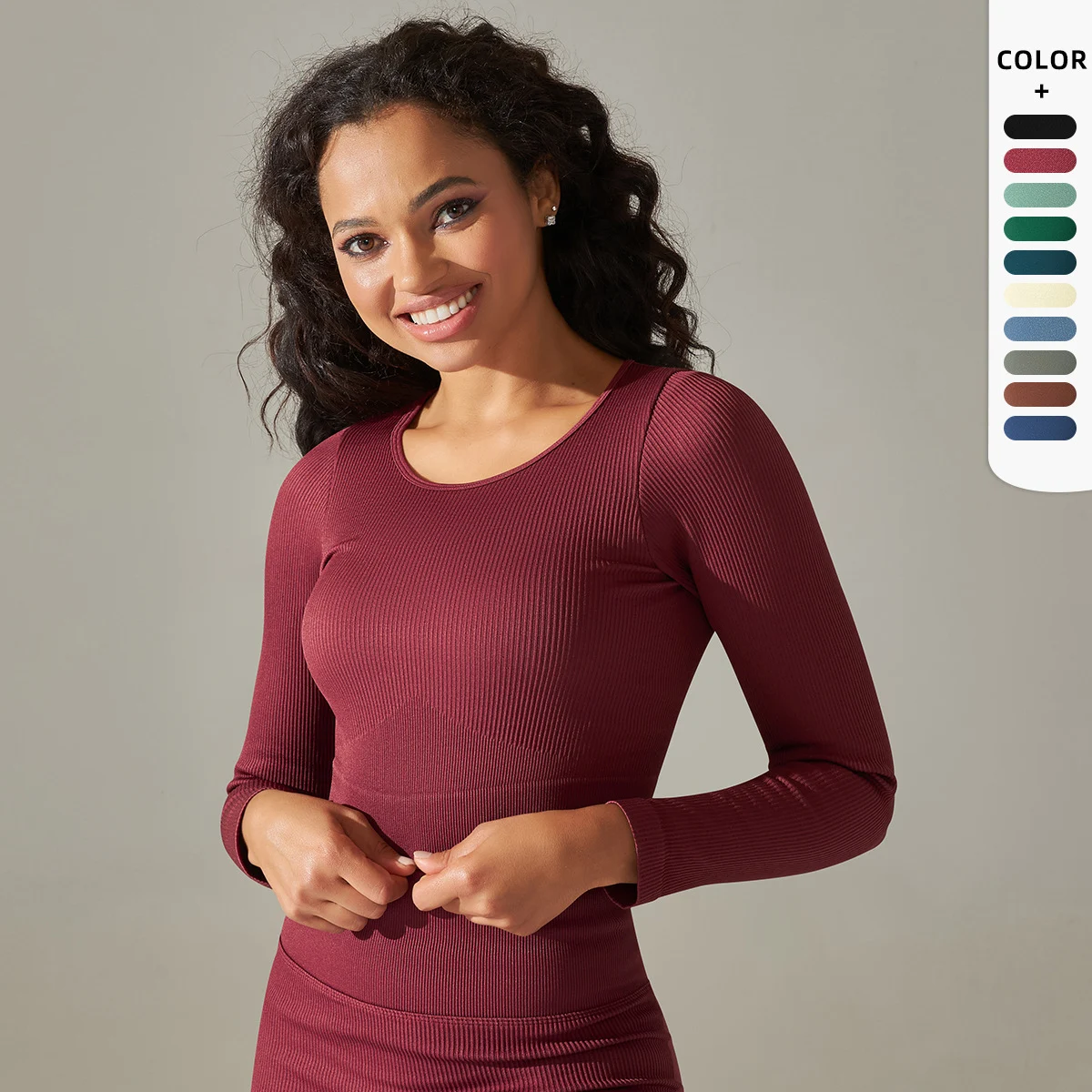 product image - 5
