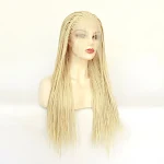 miniatures image - 0