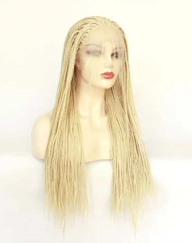 Image product - 0