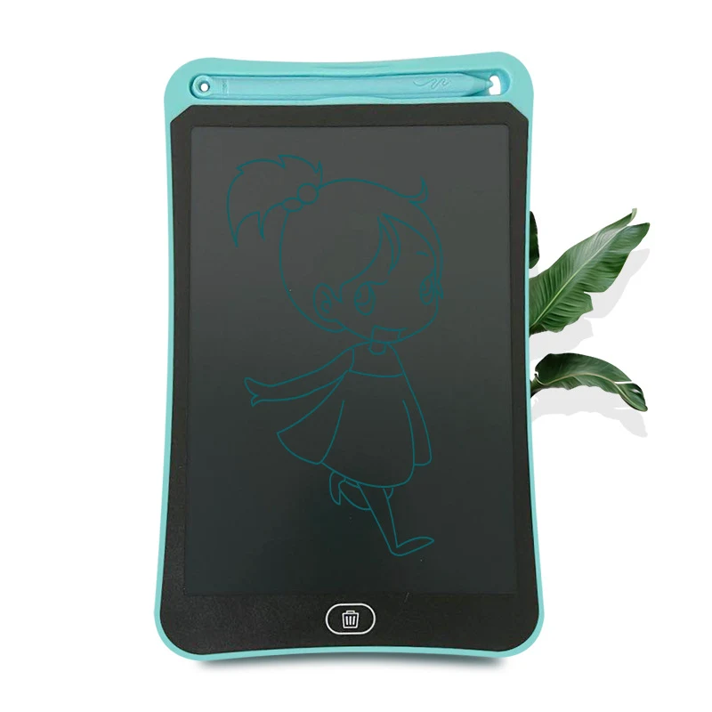 product image - 7