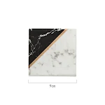 miniatures image - 3