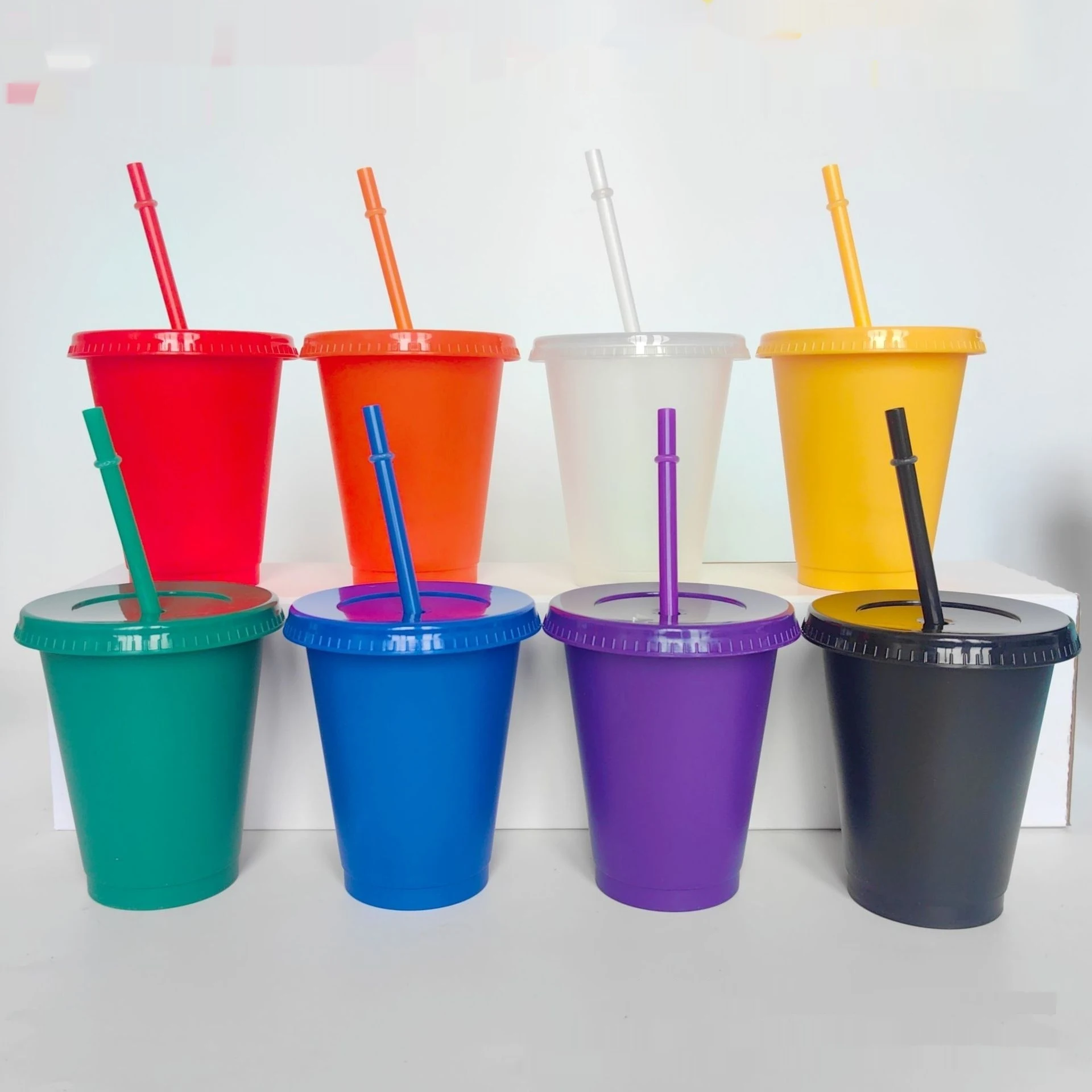 product image - 0