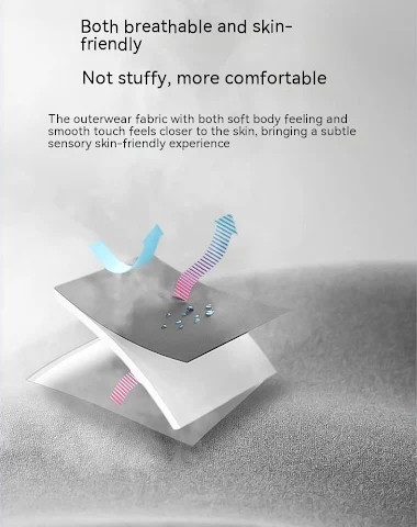 Image product - 2